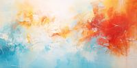Zephyr's Palette
