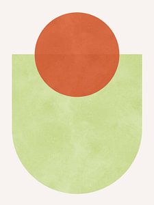 Cercles art 4