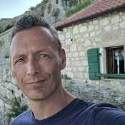 Barry Boekhout Profile picture