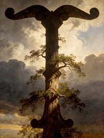 Irminsul