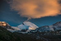 ALLALINHORN