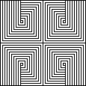 ID=1:2-10-58 | V=027-15