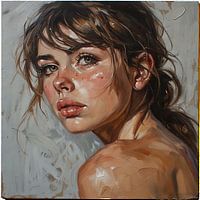 Inna