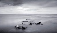 Tidal flow