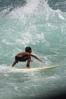 Surfdude