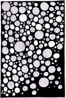Dot & stripe
