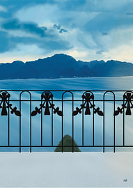 More from Geneva by ASRdesigns