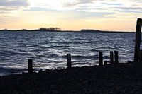 Oosterschelde
