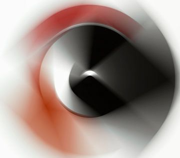 Out Focus 03 von Fernando Vieira