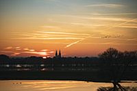Xantener Dom 2