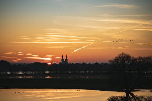 Xantener Dom 2