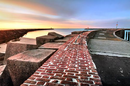 Où que les rêves puissent se trouver