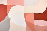 Abstract