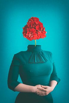 Die Authentizität traditioneller Werte in den sozialen Medien: eine kritische Analyse