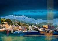 Kreta Highlights