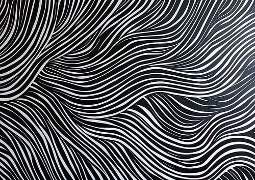 Modern Lines | Lines