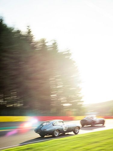 E-type