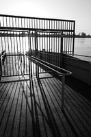 Schattenspiele
