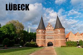 Lübeck