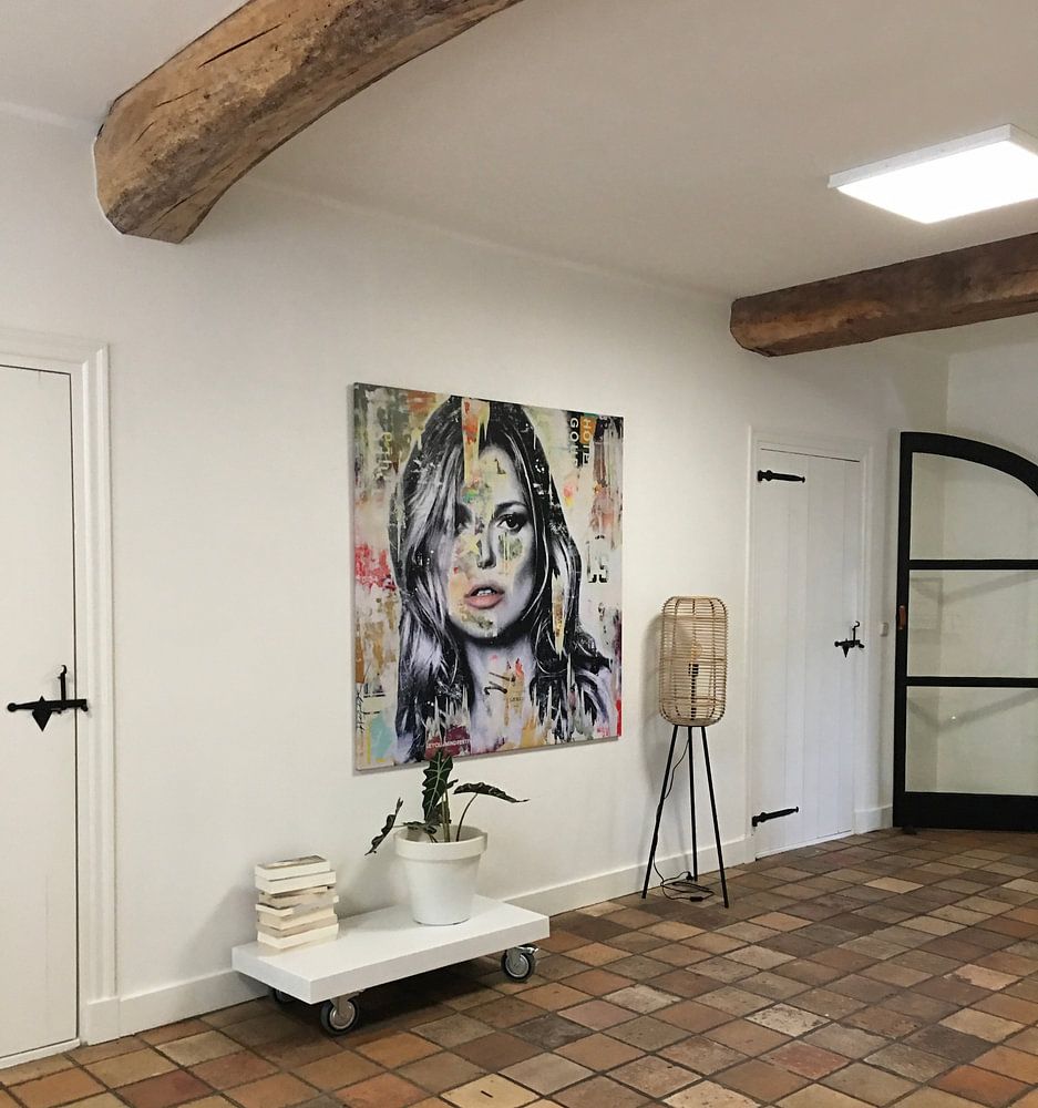 Always there  van Michiel Folkers 