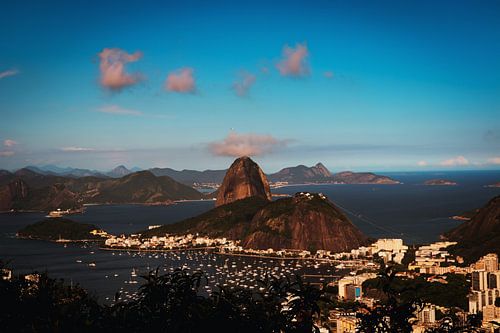 Rio de Janeiro