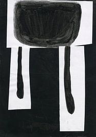 Paloma sur Corina Hallatu