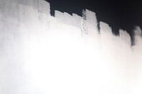 Abstract 16