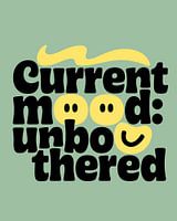 Ne pas se laisser décourager