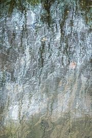 Stille Besinnung von Petra Terpstra