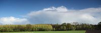 Lente in de Achterhoek