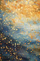 Golden Rain