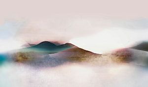 Morgenlicht