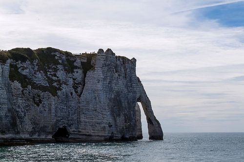 Etretat