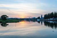 Arnhem