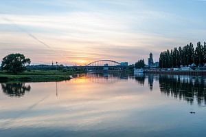Arnhem