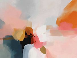 Soft Forms by M.A.Z.U.N.