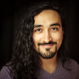 Luis Boullosa Profile picture