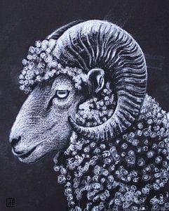 Bélier