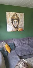 Welche Kauffaktoren es vor dem Bestellen die Buddha bilder kaufen zu analysieren gilt!