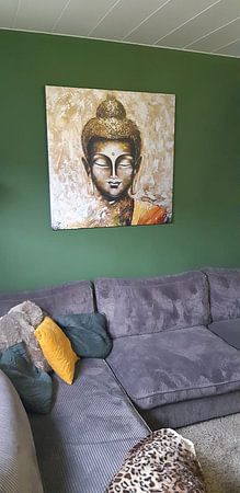 Buddha