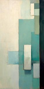 Art. n° 60.89