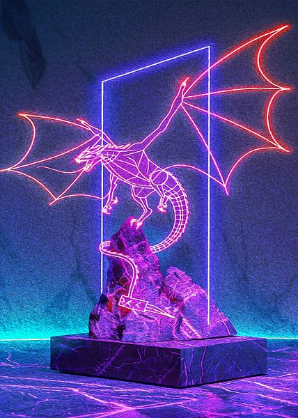 Rodan von irvan halim