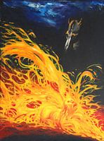 Chimera