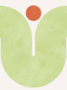 Cercles art 3