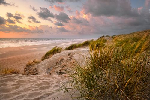 Les Dunes Normandie