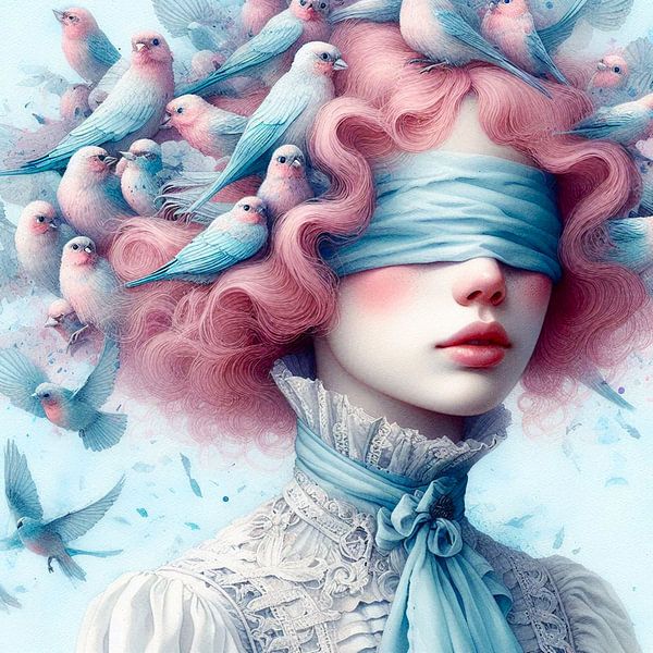 couvert par Bernhard Karssies