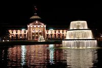 Splendide Wiesbaden