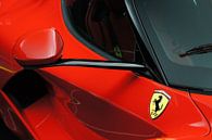 Ferrari LaFerrari van mirrorlessphotographer thumbnail