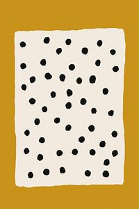 Dotland No 07
