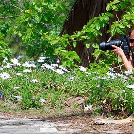 karin hendriks Profile picture